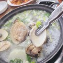 오케이칼국수 이미지