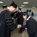 정석대학 이미지