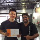 케어무브(CAREMOVE) 이미지