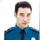 라이브 이미지