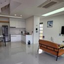 연하우스 이미지