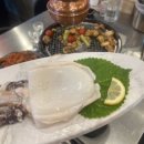 검단포차 이미지
