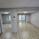 성서보람타운 | 성서보람타운아파트 도배후기~~!