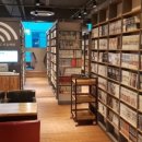 만화카페 이미지