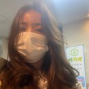 박승철헤어스튜디오광나루역점 이미지