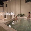 펄베이풀빌라 이미지