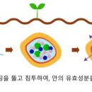 애경개발 이미지
