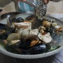 고강칼국수 이미지