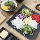 로데오로(2) 이미지
