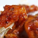 멕시카나치킨옥계점 | 옥계동 치킨배달 멕시카나치킨 오징어짬뽕 솔직후기