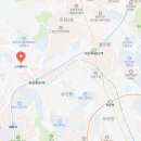 성북동-873 이미지