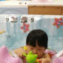 아이파크플레이존 이미지