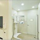 바른얼굴치과교정과치과의원 이미지