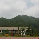 삼탄아트마인 이미지