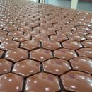 굿좋은의료기 이미지