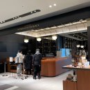 블랙커피 | 신세계 VIP 에메랄드 선정되다 2026년 혜택, 멤버스바더블랙 커피 후기