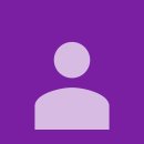 아림교회 이미지