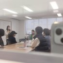 낭독샤워 이미지