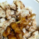 대왕홍굴이짬뽕 이미지