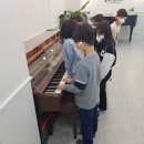 마포줄리어드음악학원 이미지