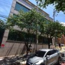 영선1동주민센터 이미지