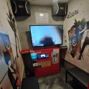 리코스타 코인노래연습장 신촌점 이미지