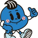 씨앤엠마켓