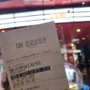 쏘앤네일 | [주간일기] 7월 셋째주, 일주일 기록