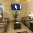 바른윤곽치과병원 이미지