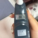 두발노래방 | 굴하지 않는 미소는 우리의 자랑이니까