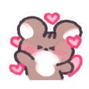 아미미용실 이미지