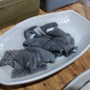 극동(아) 이미지