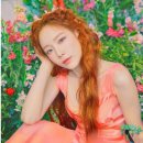 태연라이브 이미지