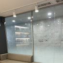 미소가아름다운치과의원 이미지