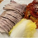 만배아리랑 이미지