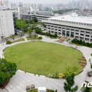 이륜자동차 환경협회 이미지