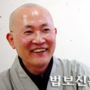 청아 이미지