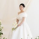 미흐미흐 | 우리는 매일 다른 영화를 찍는다. 사랑한다면 이들처럼 강릉 웨딩전문 살롱 워니사라블랑