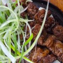 일등석갈비 | 대전 만년동 맛집 일등석갈비 부드럽게 녹는 소석갈비의 진수