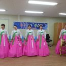 구립직업재활센터 이미지