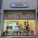 비산로-7 | [경북 구미 비산동] 구미 이직 맞춤 케이크 프리미엄 맞춤주문 제작 후기