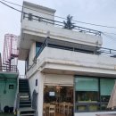 라노비아카페 | 인천 남동구 야외카페 라노비아 피자먹은 후기
