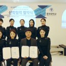 신라메디 네이버블로그