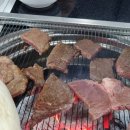 UR(원주시)-[운동들2길]-상-1 | 원주혁신도시 한우맛집 우미관