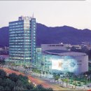 한국인력공사 - 영주시 | 한국인력공사