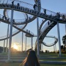 어머나 | [속보] 김보배 초딩 이후로 첫 단발 도전 | 머리카락 기부, 모발 기부 | 어머나운동 후기