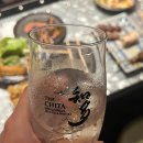 혼다방 | 나카메구로 맛집 혼다상점에서 분위기 좋게 데이트한 후기 (꼬치구이 추천)
