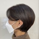 혜리미장