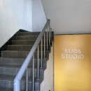 노원동 행정복지센터 주차장 이미지