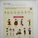 시지피아노교습소 이미지